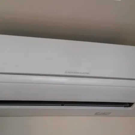 Alojamento de Acomodação e Pequeno-almoço Hof, A Luxury In The Center Of Eindhoven