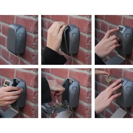 Hof, A Luxury In The Center Of