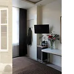 Hof, A Luxury In The Center Of B&B 4*