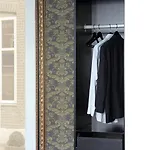 B&B Hof, A Luxury In The Center Of 에인트호번