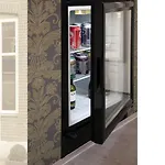 Hof, A Luxury In The Center Of 에인트호번