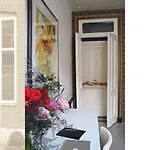 Hof, A Luxury In The Center Of B&B
