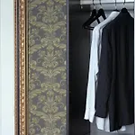 Hof, A Luxury In The Center Of 에인트호번
