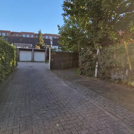 Hof, A Luxury In The Center Of 4*