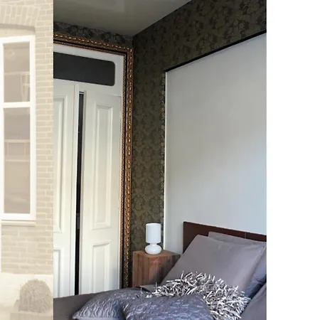 Hof, A Luxury In The Center Of 4*