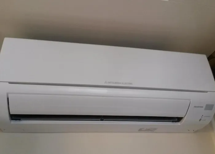 Nocleg ze śniadaniem Hof, A Luxury In The Center Of Eindhoven