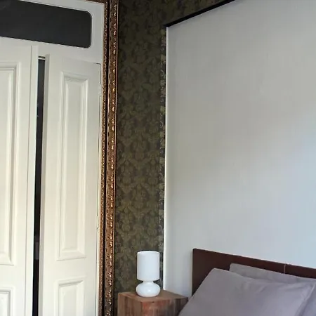 Bed & Breakfast Hof, A Luxury In The Center Of 4*